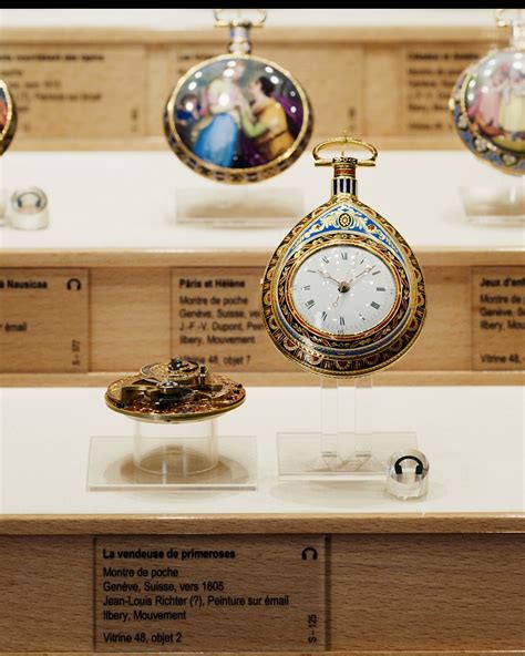 patek philippe museum tours|Patek Philippe museum price.